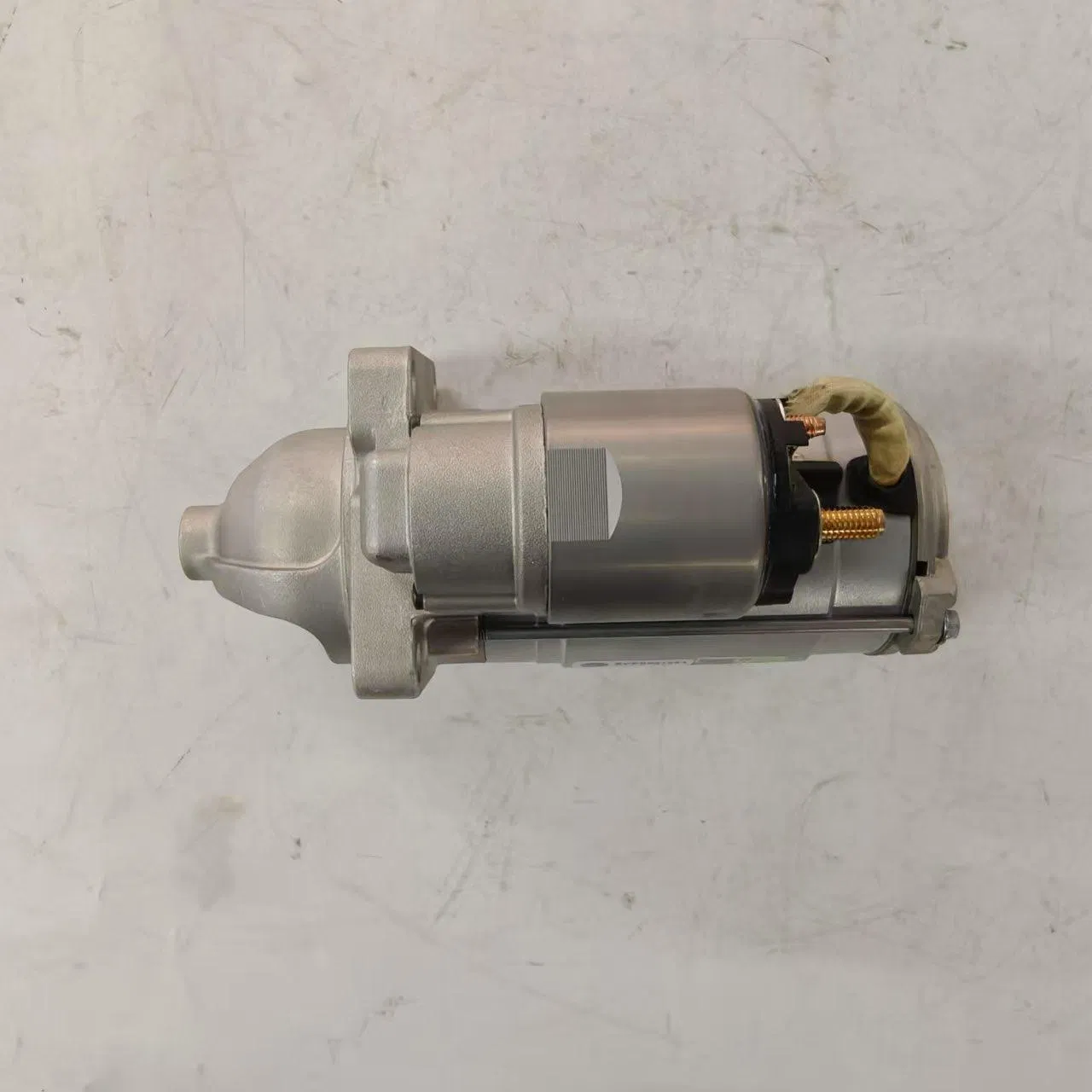 Стартер Saic Maxus T60 2.8t C00314263