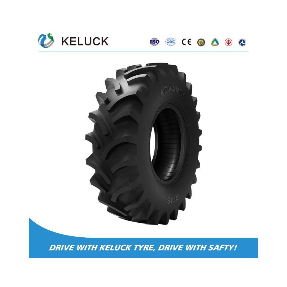 14.00-20 Ttf Sand Tire 16.00-20 Ttf