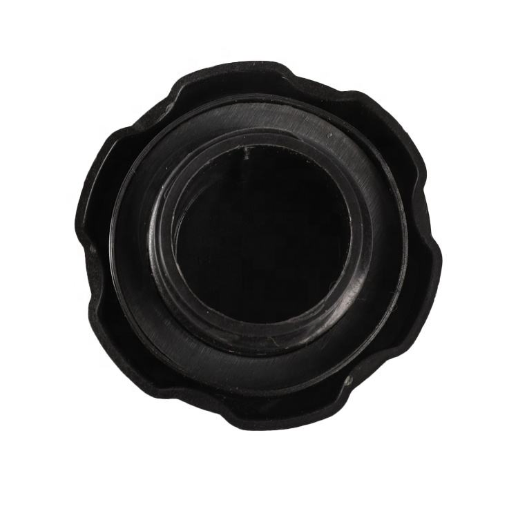 Крышка маслозаливной горловины JAC J3 J4 J6 S3