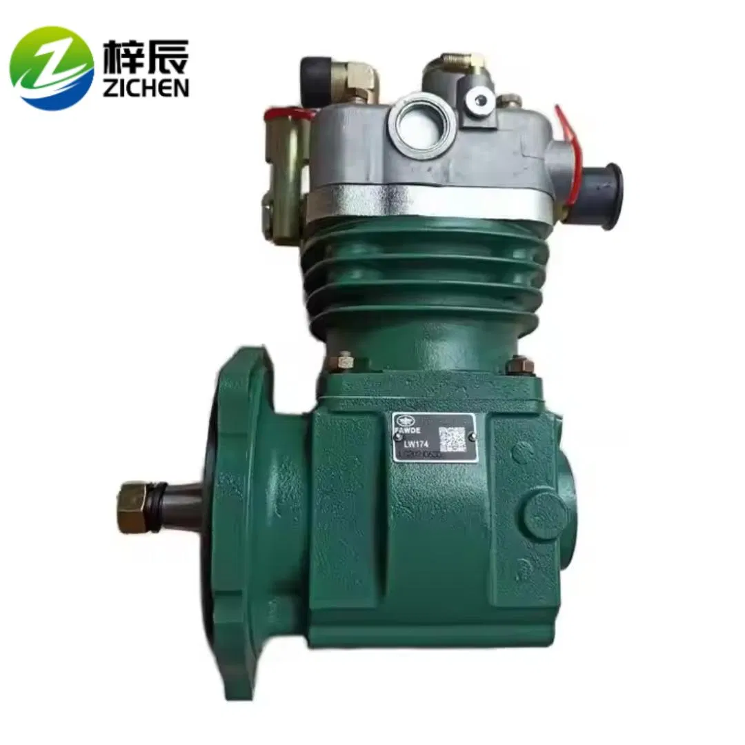 Толкатель клапана HOWO Vg1092050020