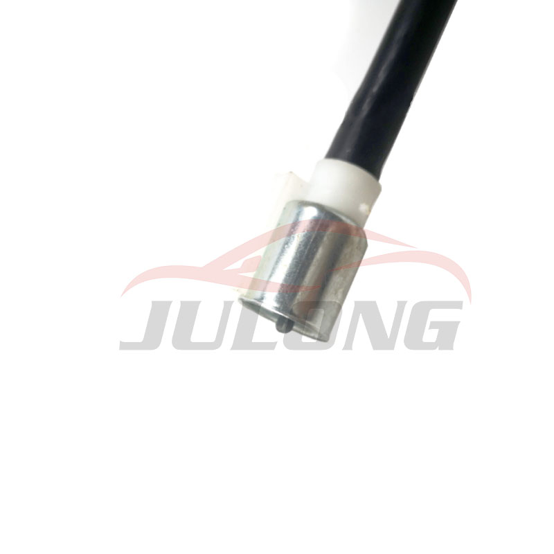 Best Seller Auto Car Speedometer Cable OEM 34910A78b01