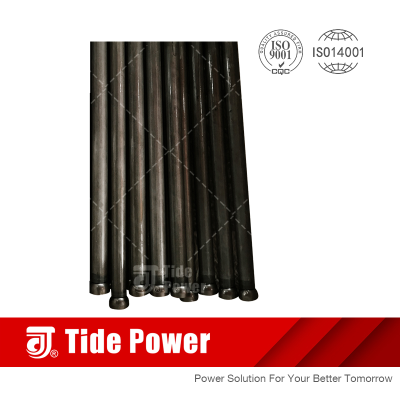 Толкатель распредвала Mitsubishi 38C05-01100