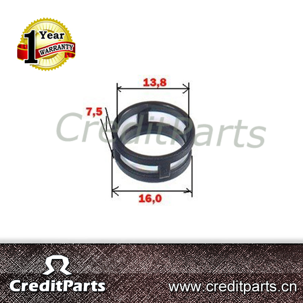 Gm Delphy CF-112b Lower Filter for MP-50102, 17113197 (CF-112B)