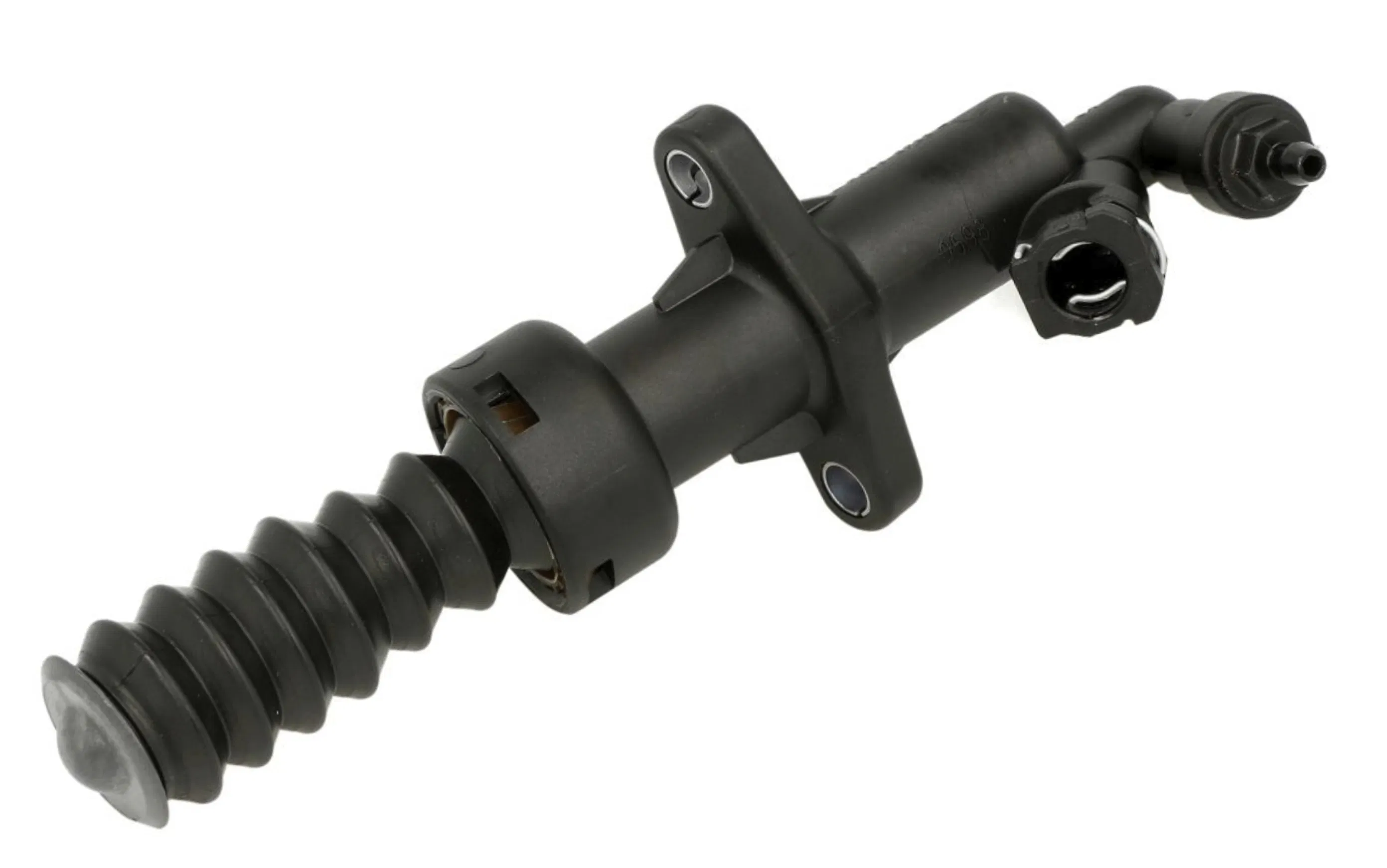 Главный цилиндр сцепления Hongment Plastic 2182.Y8