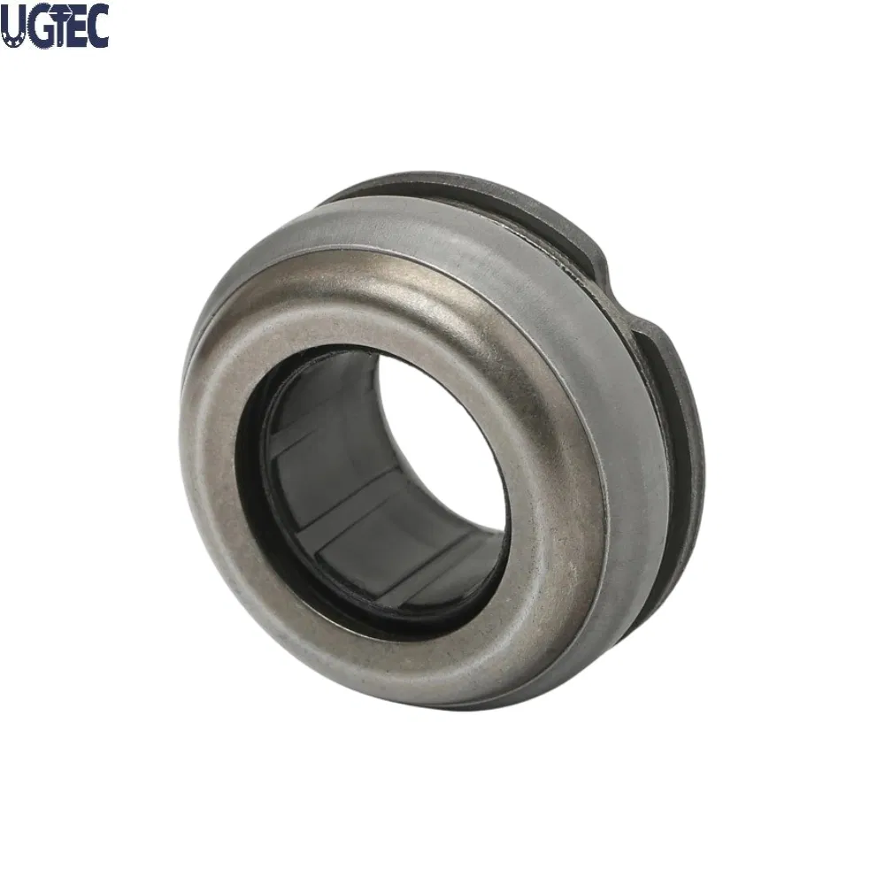 Выжимной подшипник сцепления OE 09269-28004 для Suzuki