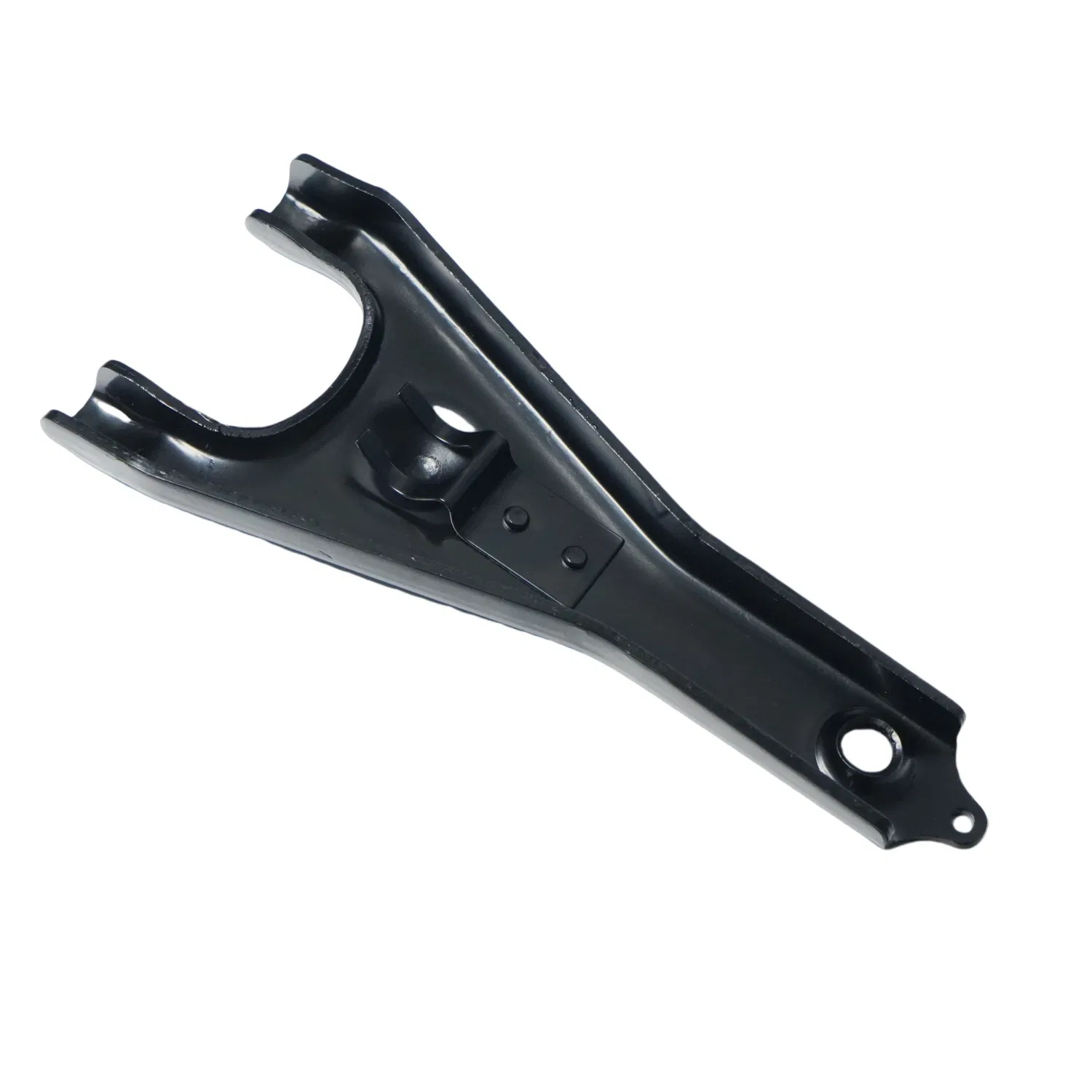 Промышленная вилка сцепления с технологией Precision Clutch