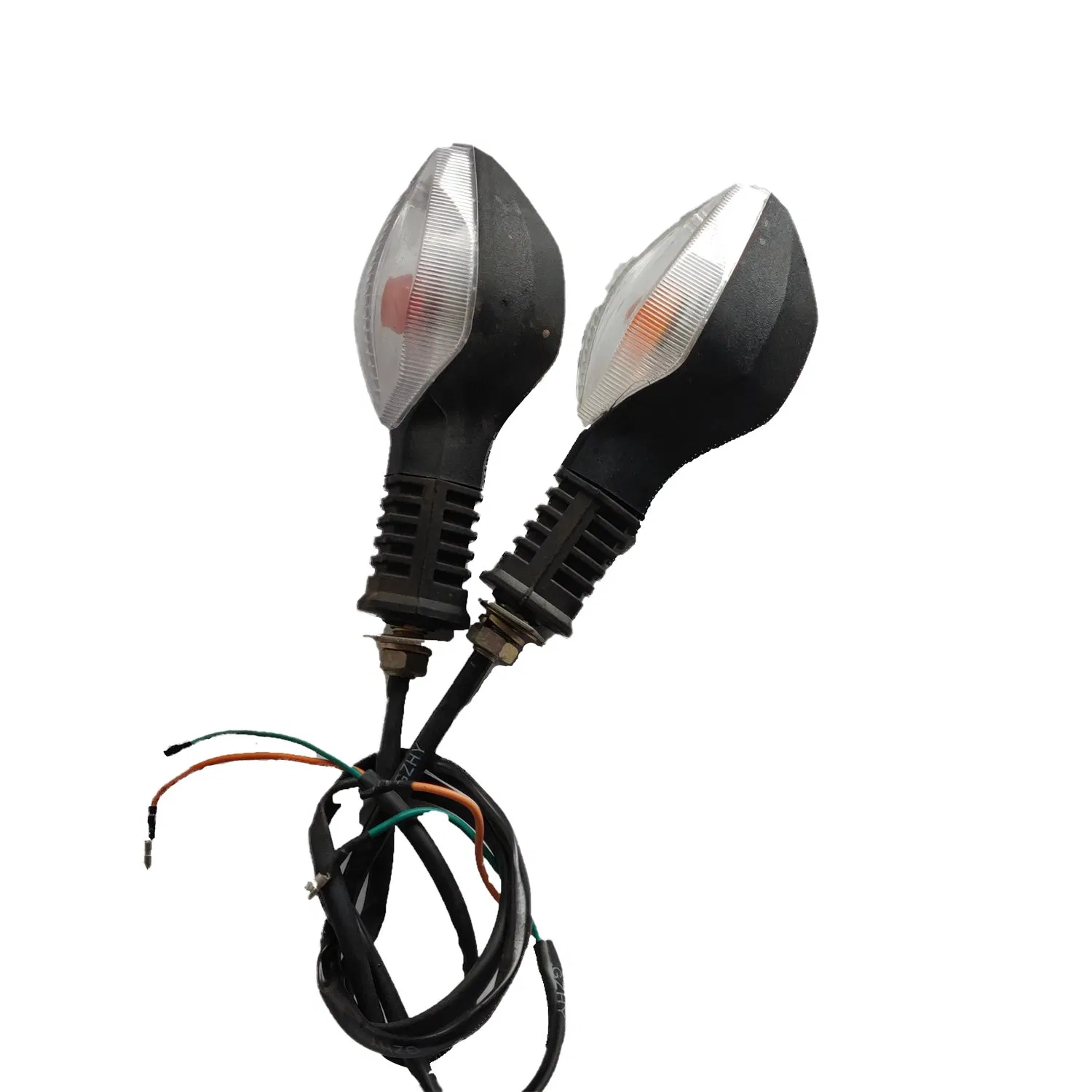 Поворотник мотоциклетный Hongyi 12V