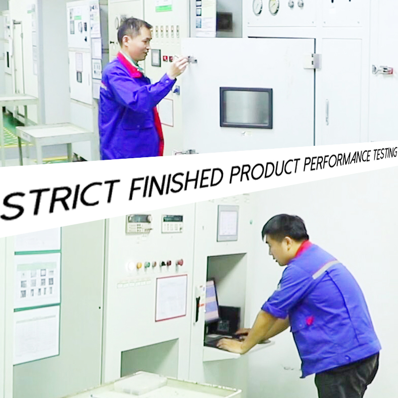 Рулевая рейка с гидроусилителем для японских авто