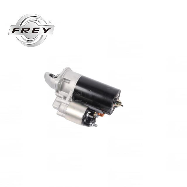 Стартер для BMW M54 M52 M43 M50 E46 E39 E34 E36 OEM 12411740379
