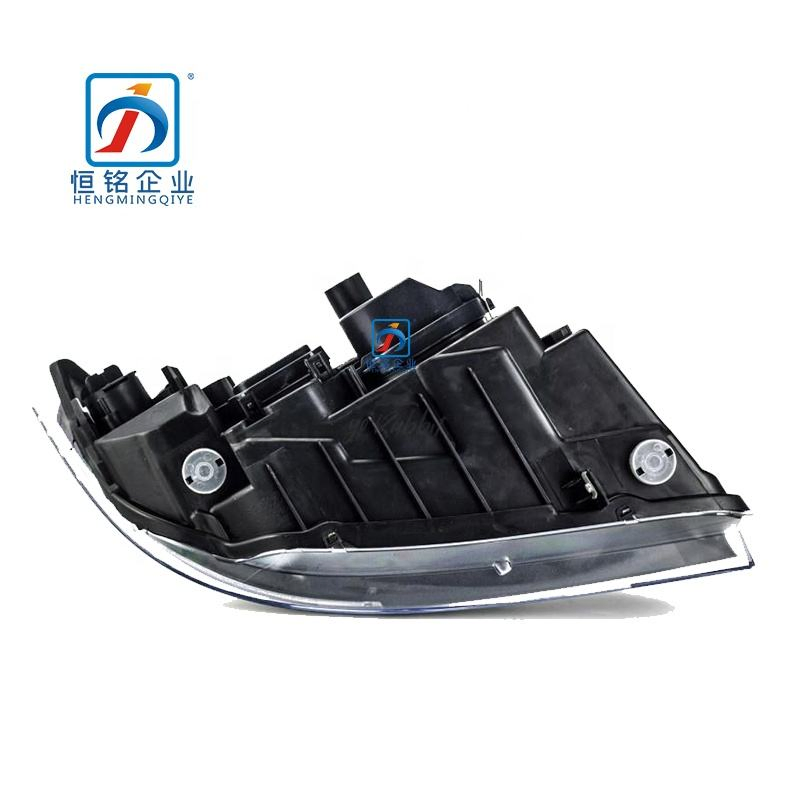 Фара головного света для BMW 3 серии E90