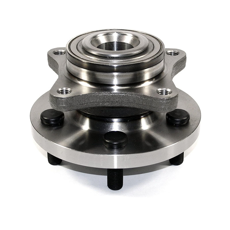 Передний ступичный подшипник для Land Rover Range Rover Sport 06-09