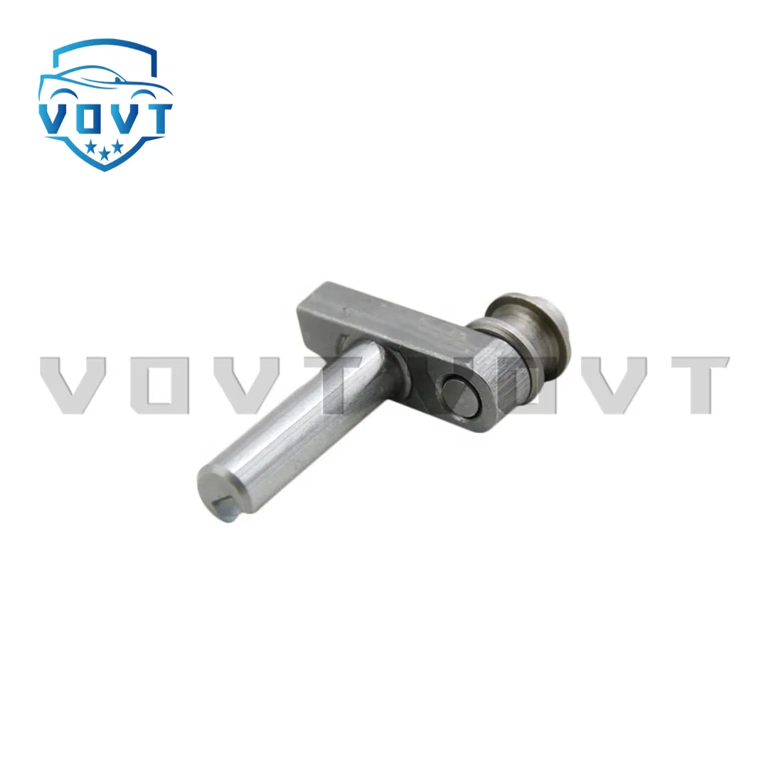 Топливный клапан 7182-620G Delphi для дизельного насоса