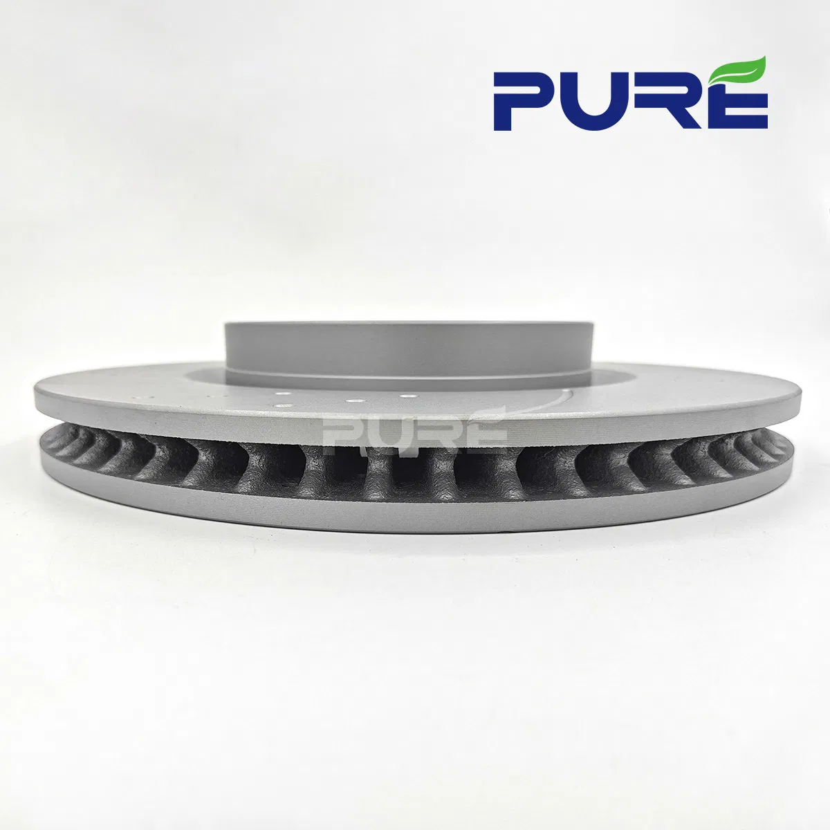 Тормозной диск 43512-42050 для Toyota Corolla Camry