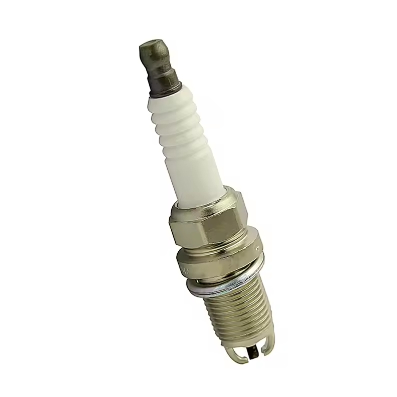 Свеча зажигания 3194 K16tr11 для Toyota 16tr-11