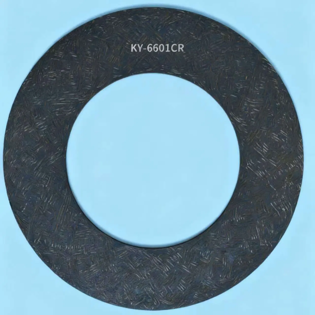 Фрикционный диск сцепления для грузовиков