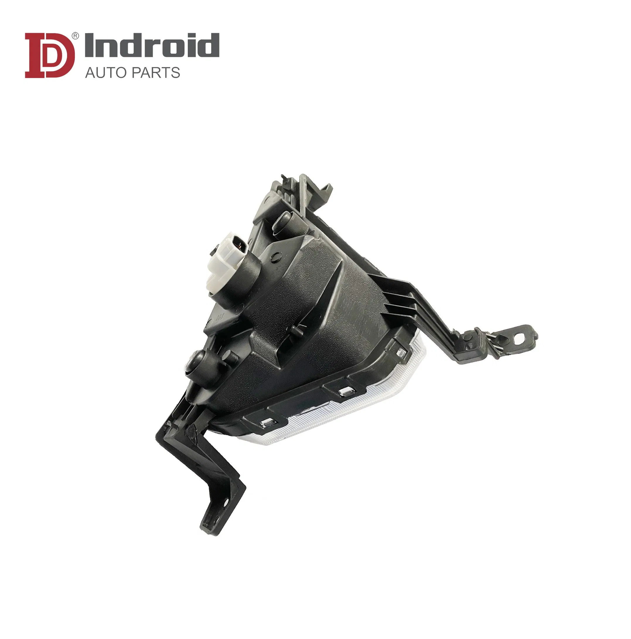 Противотуманная фара для Hyundai Elantra 2019