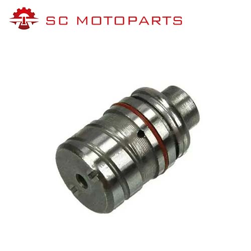 Рокер клапана (толкатель) для Hyundai, Ford, Mazda, Subaru