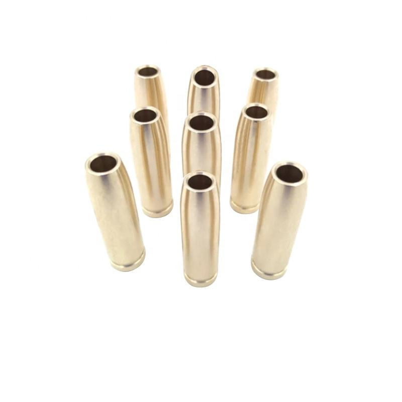 Направляющая клапана двигателя 049103419, 058103419, 027103419