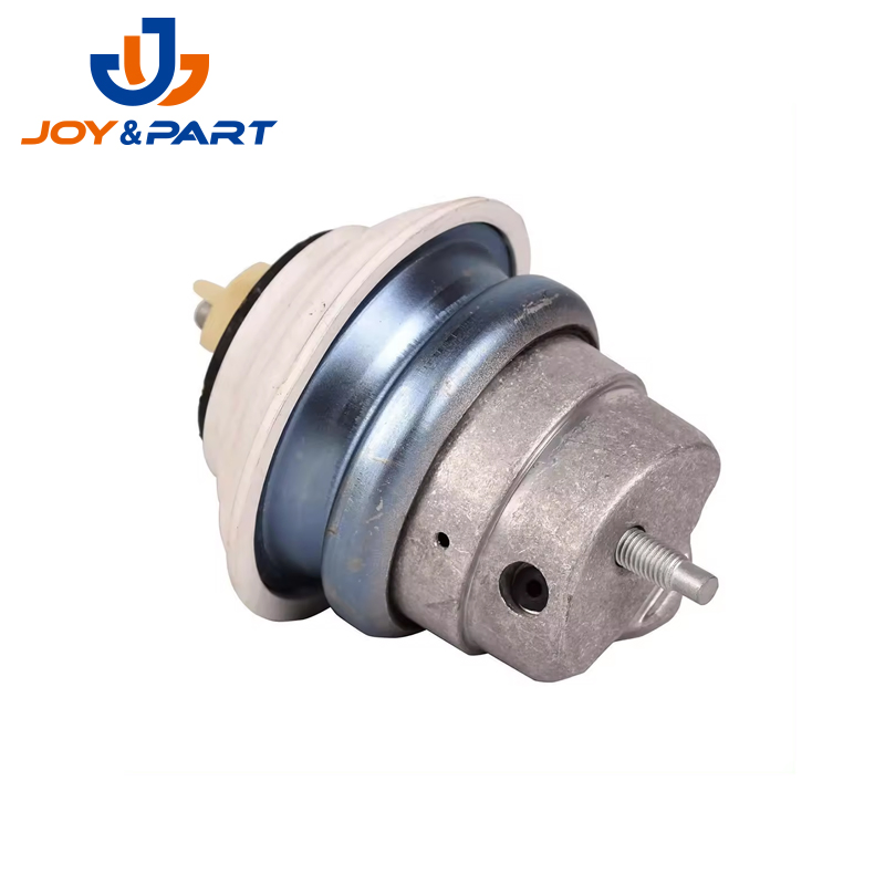 Опоры двигателя для автомобилей