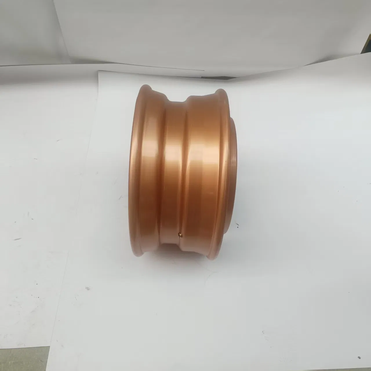 Б/у колесные диски 9 дюймов, все размеры под заказ