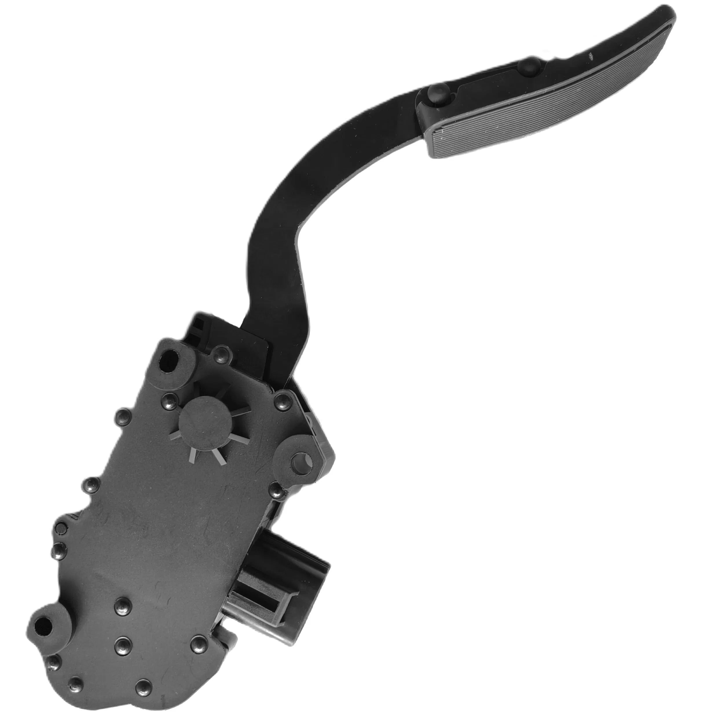 High-Quality Electronic Throttle Pedal Replacement OE 4L2z9f836ba for Fo-Rd Vehicles - OEM Standard
