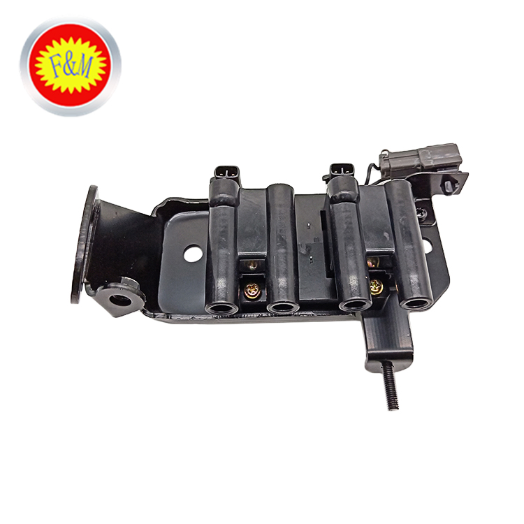 Катушка зажигания 0K30e-18-10X для KIA