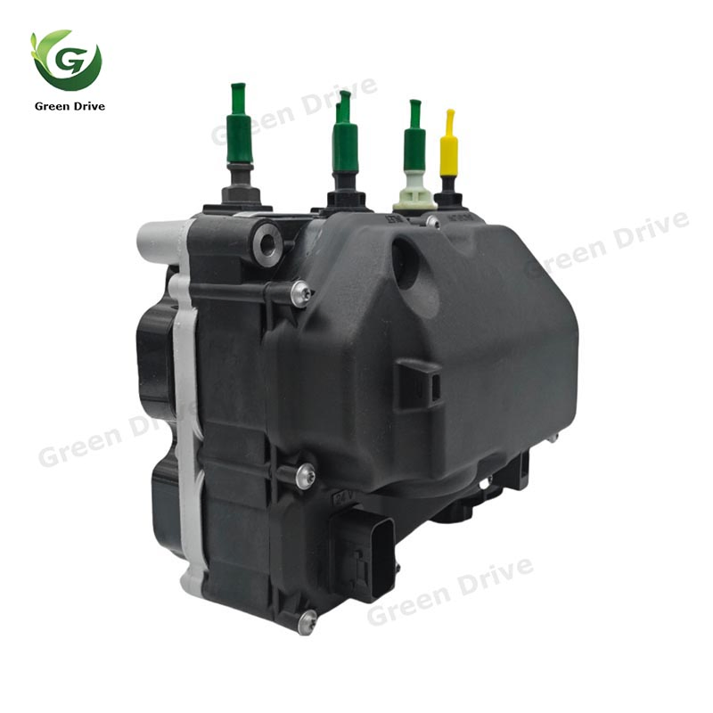 Насос дозатор мочевины Ad20012 504381868 для Weichai