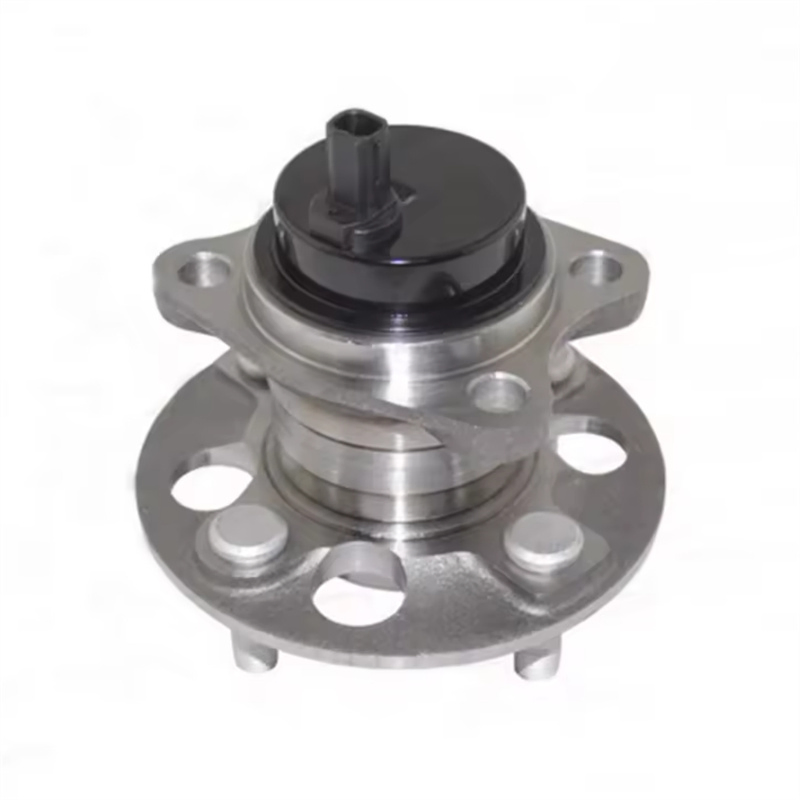 Ступичный подшипник VKBA7437 для Toyota