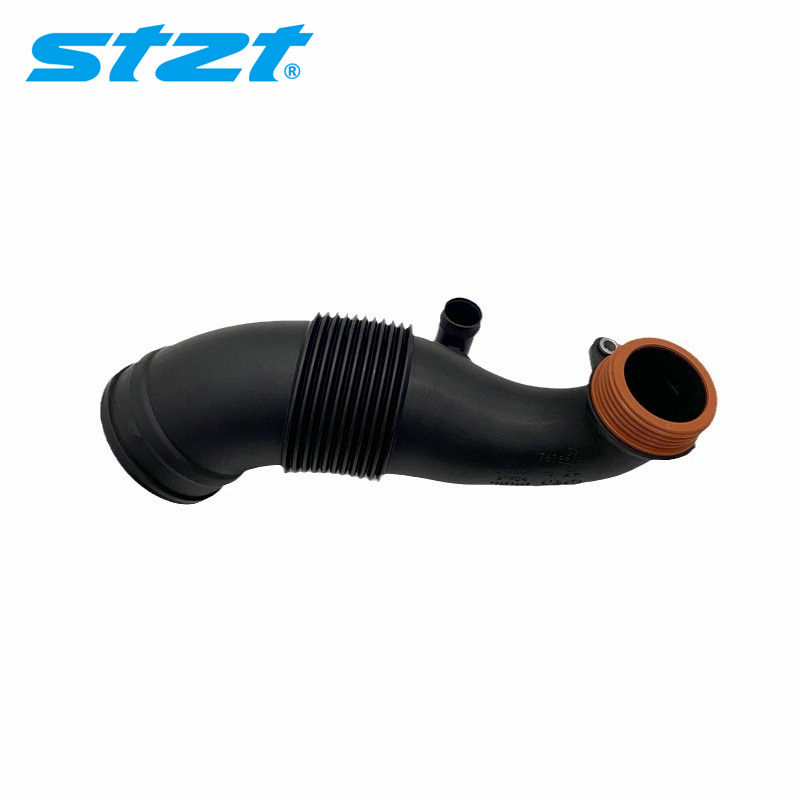Воздуховод впускной трубы STZT 13717638569 для BMW F15 F16