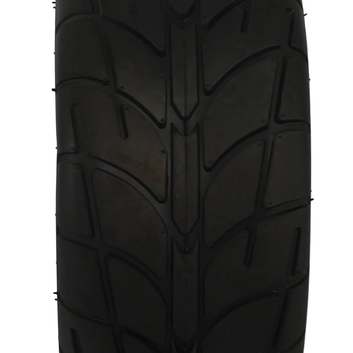 Factory Price Petrol 4X4 Go Cart Parts ATV Tyre 21X7-10 with TUV