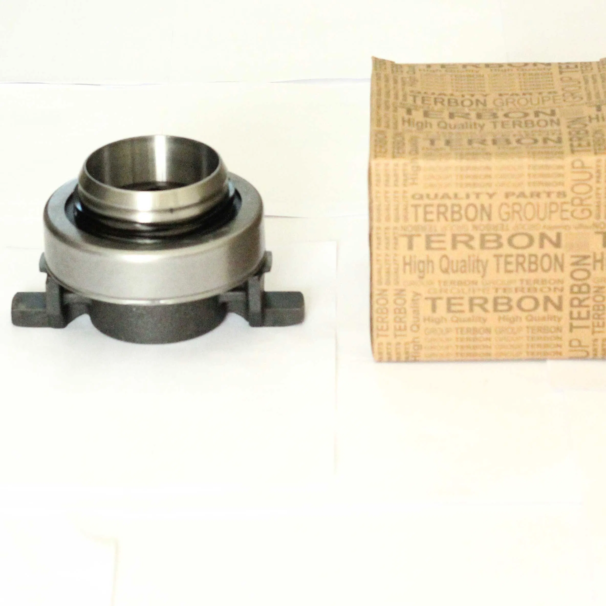 Подшипник выжимной сцепления Terbon 3151000157