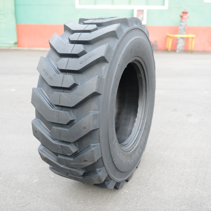 BYWELL OTR Tire 12-16.5-14PR for Port Handling