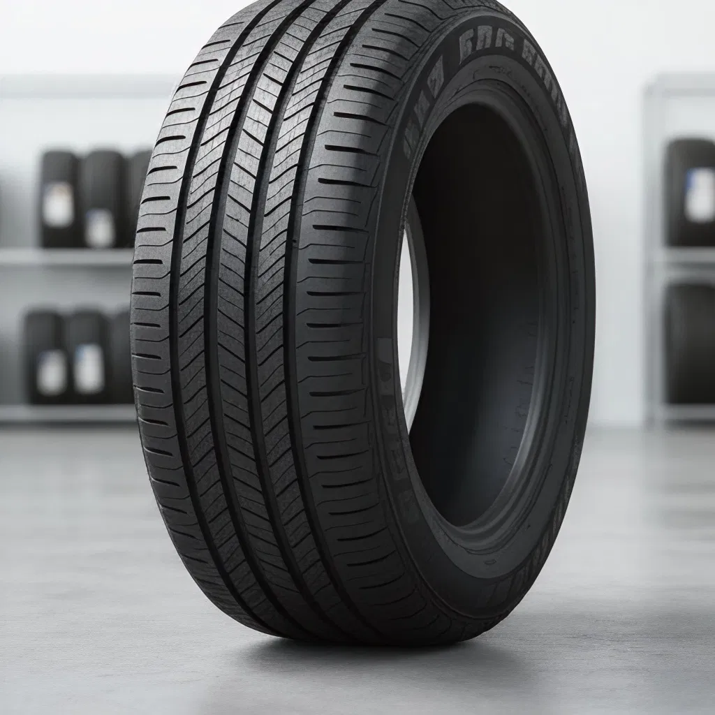 Автошины коммерческие 13-14 дюймов