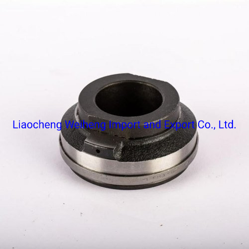 Подшипник выжимной сцепления VKC RTC 28TAG12