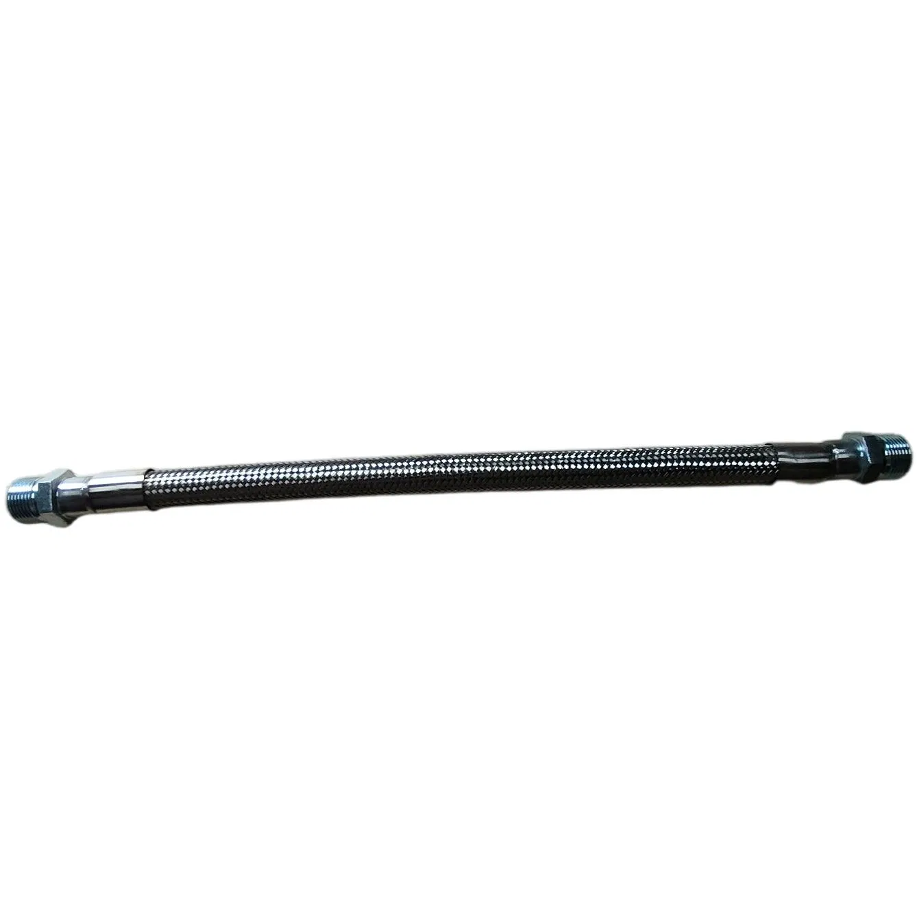 Воздушный шланг компрессора WG9100360182 для HOWO