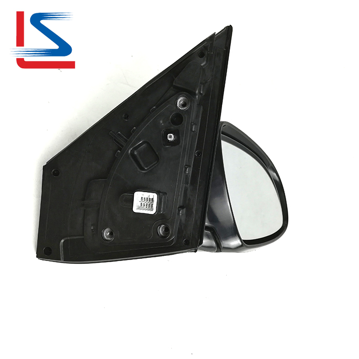 Auto Mirror for Kx5 Sportage 2017 Electric LED Side Mirror
