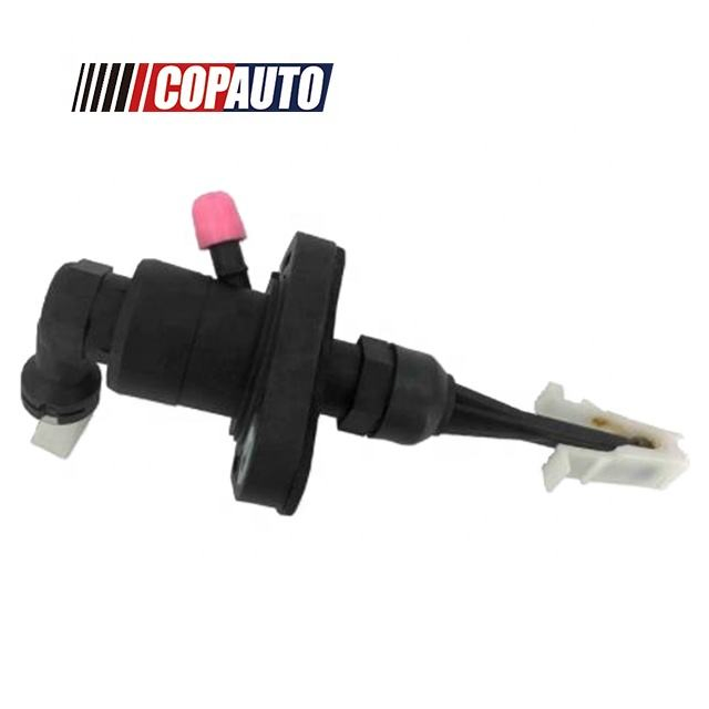 Главный цилиндр сцепления 25186238 для Chevrolet