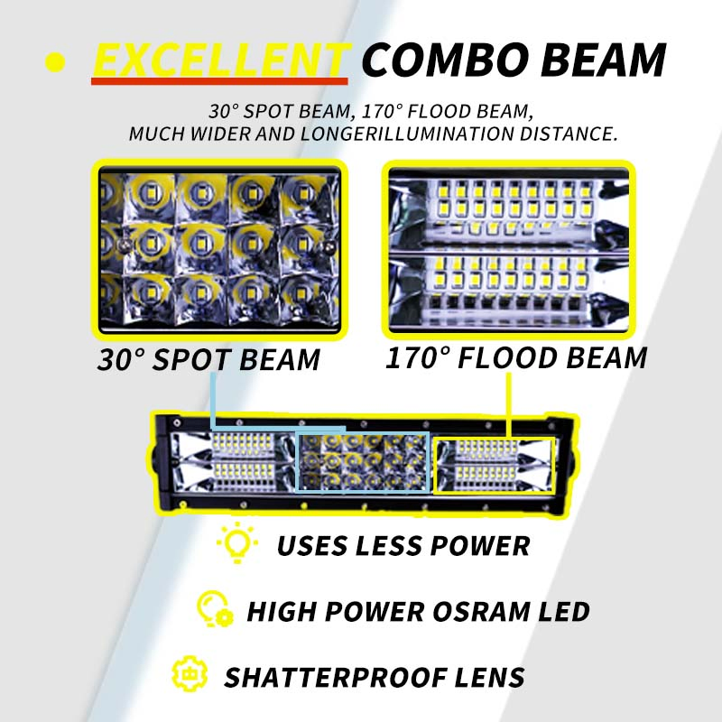 Алюминиевые LED ленты для авто и мото, влагозащищенные