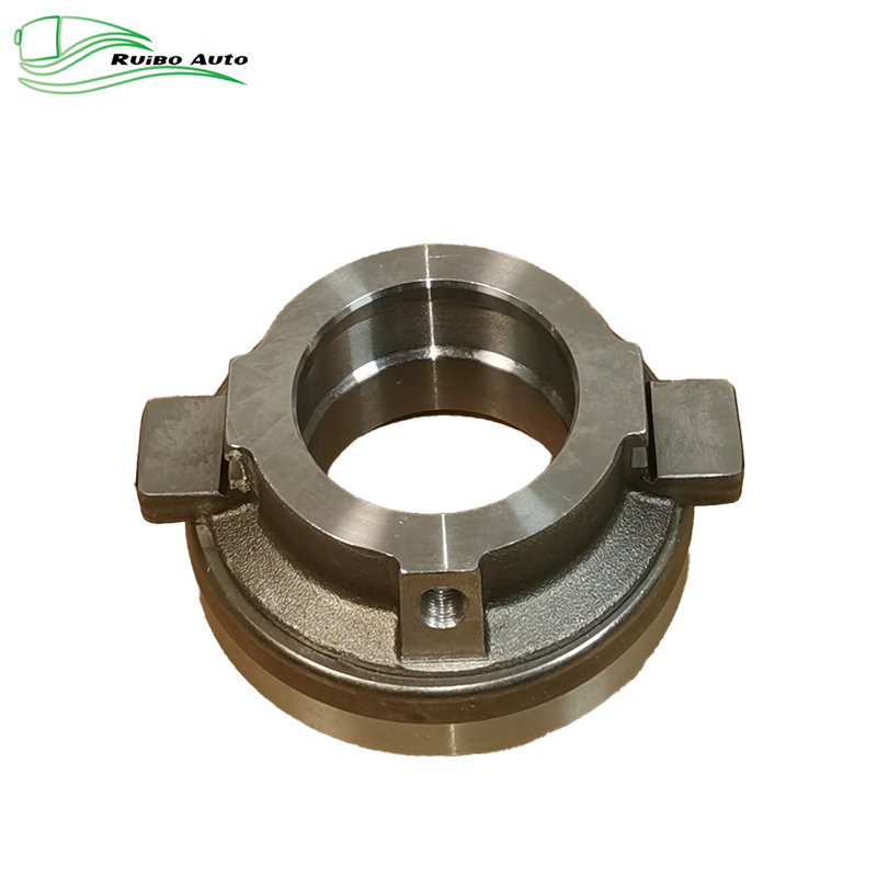 Выжимной подшипник сцепления 1714-00605 для автобусов Yutong, Zhongtong