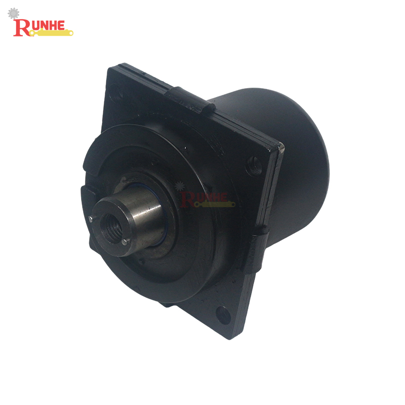 High-Standard Excavator Bulldozer Parts Cabin Floor Cushion 8A31-54-1110 for Bulldozer D65px-15 D61px-15 D61px-23 Cushion