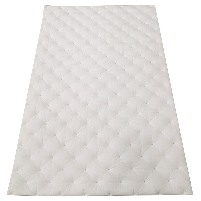 Premium Soundproof Foam for Complete Car Vibration Control