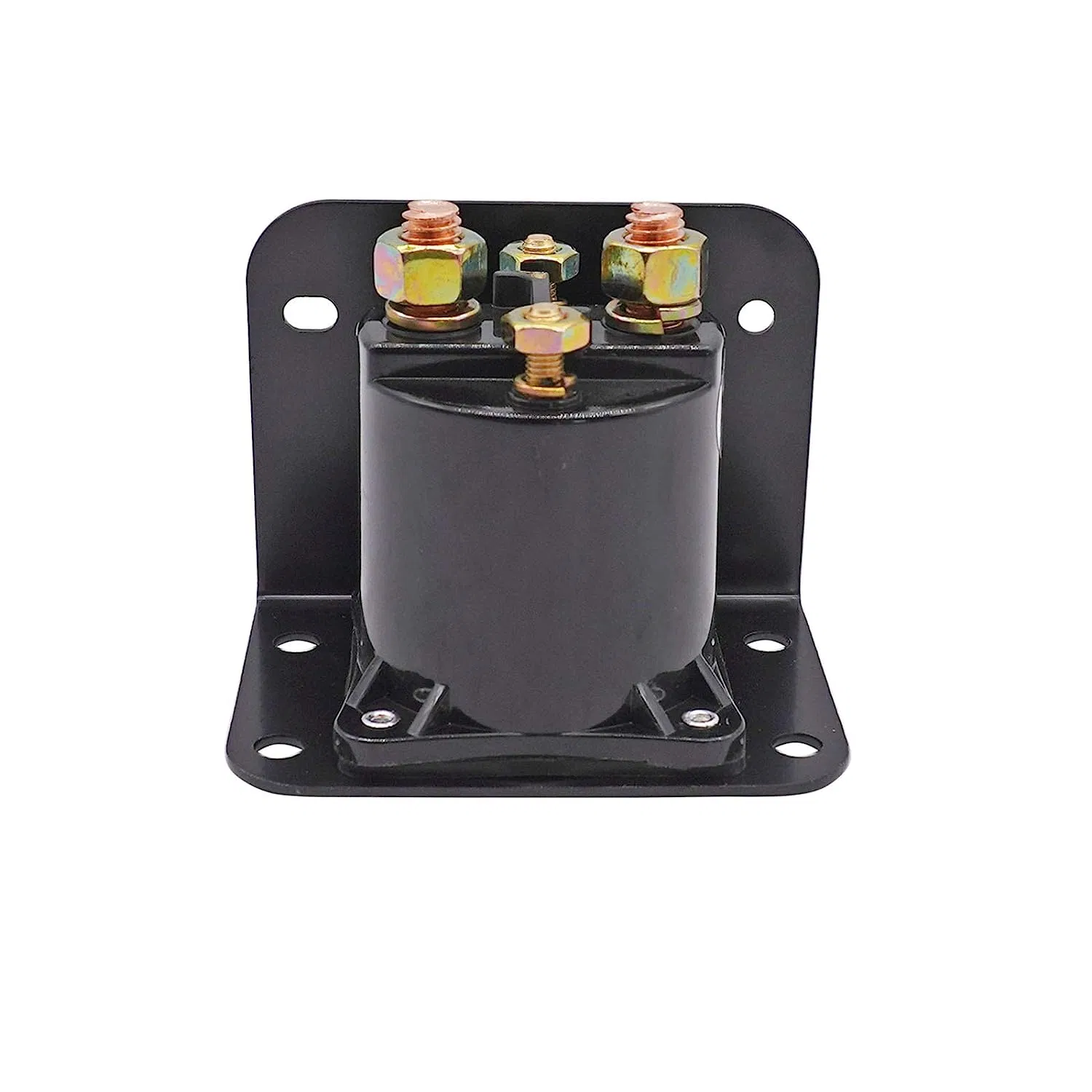 Реле подогрева впуска воздуха 904-300 5187880AC для Dodge RAM 2500