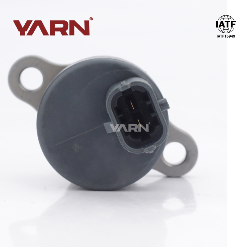 Клапан регулятора давления топлива 0281002243 для FIAT, BMW