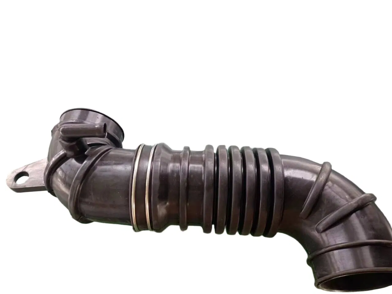 Воздуховод для Nissan Qashqai 16576-Ea200, 16578-8h302, 16578-2s601