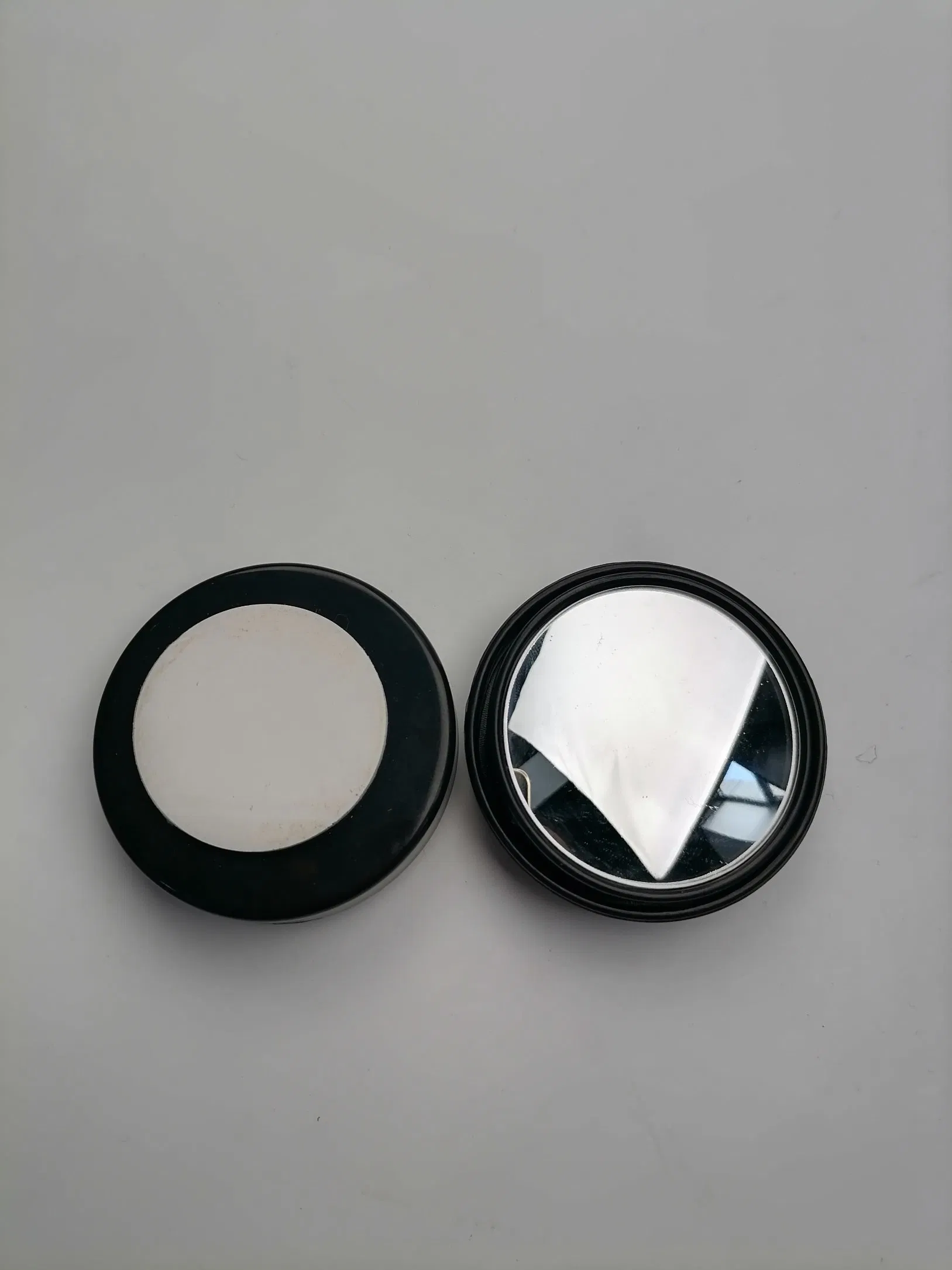 High Quality Car Blind Spot Mirror / Stick Rearview Blind Spot Mirror