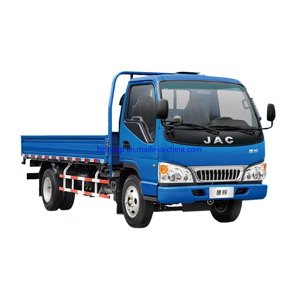 JAC1040 Light Truck Parts Rearview Mirror 8202020d800