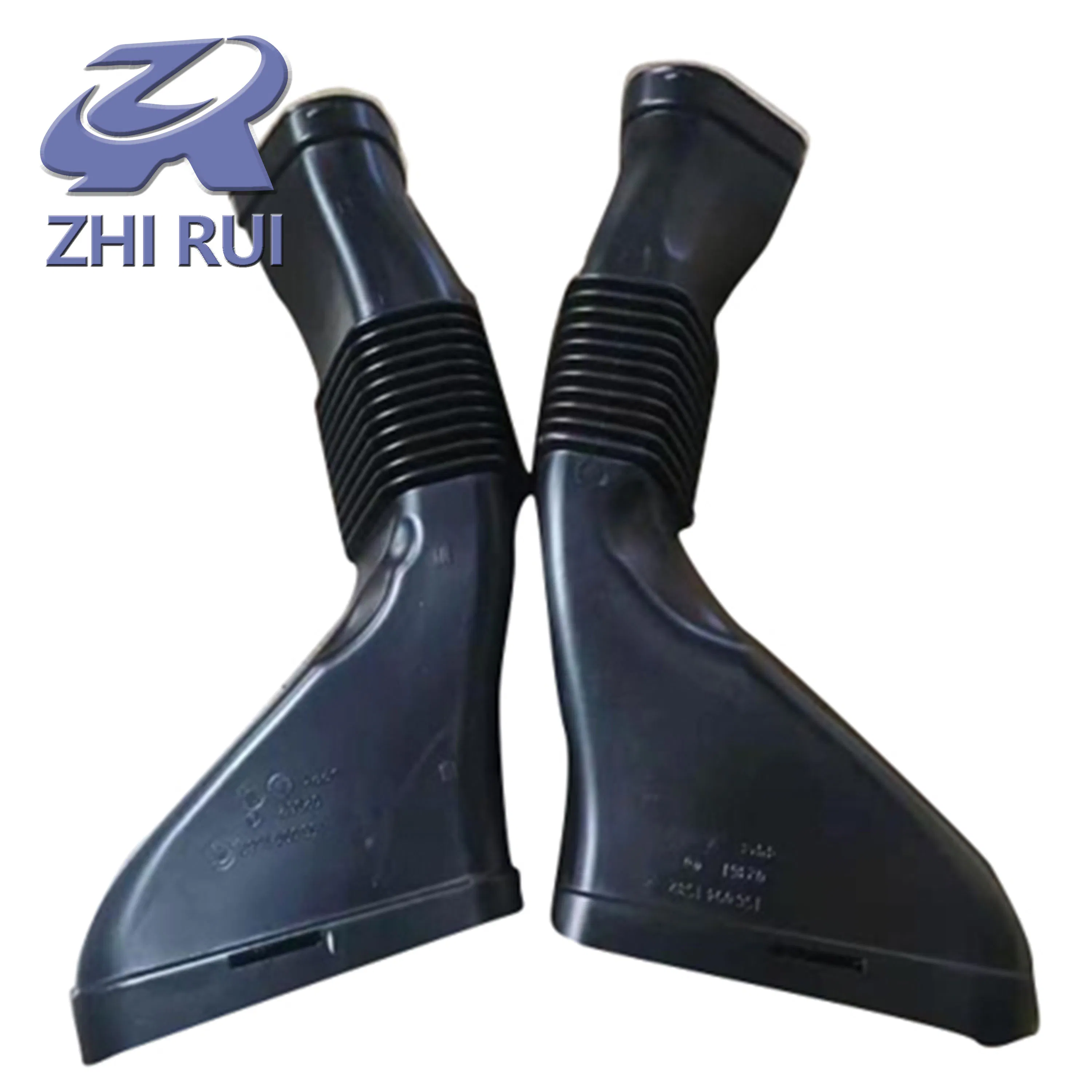 Воздуховод впускной A1560941682 для Mercedes-Benz AMG C63