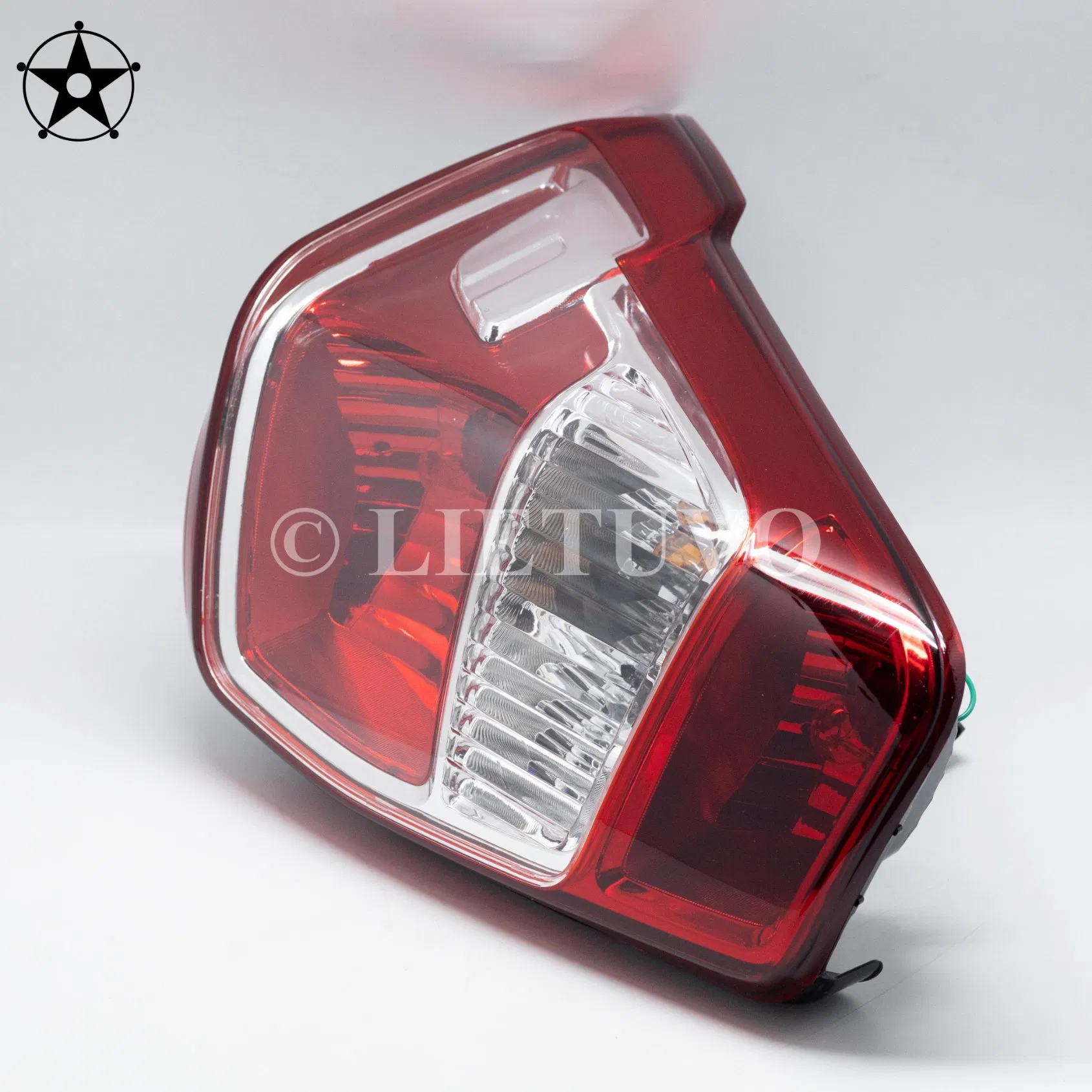 Светодиодный задний фонарь для Ssangyong