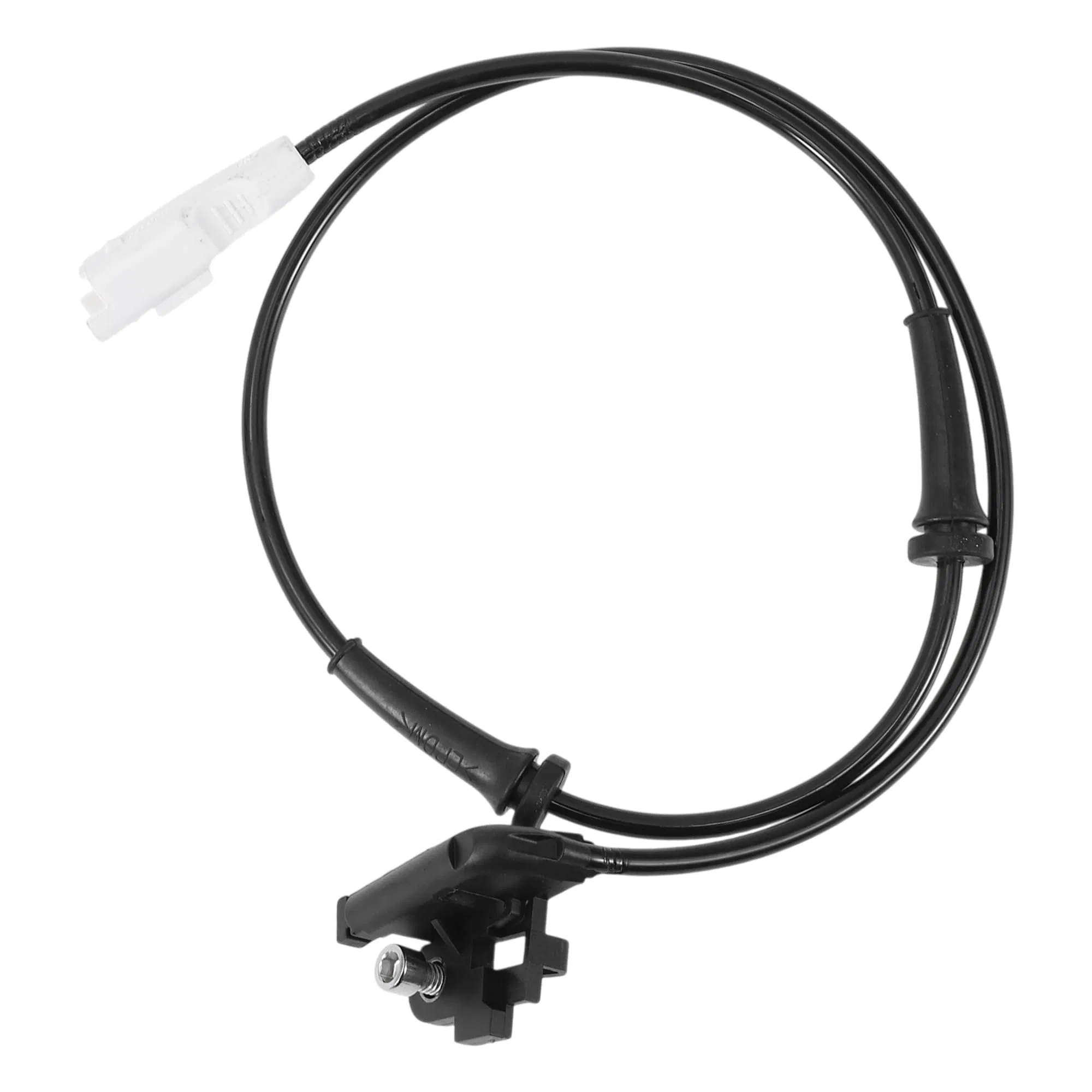 Датчик скорости заднего колеса ABS для Peugeot