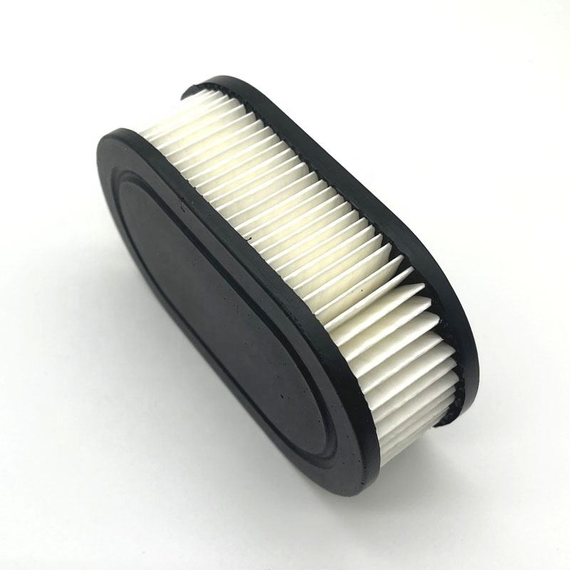 Effective Air Filter Cleaner for BS 798452 and 593260 Models